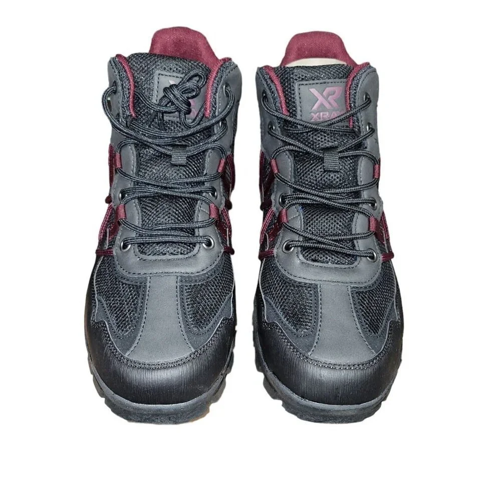XRAY Boots XRW2161 Men's. Size 10. New With Tags$125